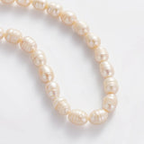 Zafino | Luna Pearl Necklace