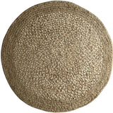 Zebra Home | Westmore Round Rug - 180cm