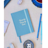 Write To Me | 2025 Pocket Planner.Sky