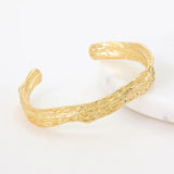 Zafino | Alexandra Bracelet - Gold