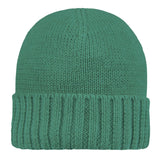 Toshi | Organic Beanie Rover - Tea Tree