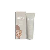 al.ive | Hand Cream - Sea Cotton & Coconut