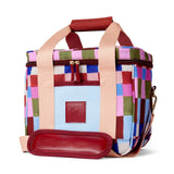 The Somewhere Co | Midi Cooler Bag - Hopscotch