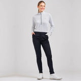 Club | The Oakmont Pant - French Navy