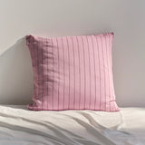 Hommey | European Pillowcase - Aster