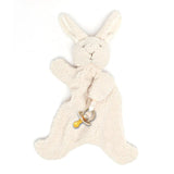 Nana Huchy | Hoochy Coochie - Bonnie Bunny