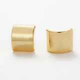 Zafino | Aria Earring - Gold