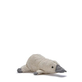 Nana Huchy | Mini Pete Platypus Rattle