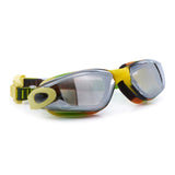 Bling2o | Swim Goggles - Camo Salt Water