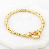 Zafino | Natalie Bracelet - Gold