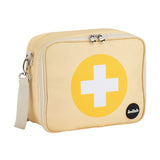 Kollab | Rhythm First Aid Kit - Butter