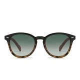 SOEK | Sunglasses - Taine Black/Tort