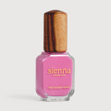 Sienna | Nail Polish - Spell