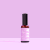 Lula | Mist With Pure Essential Oils - Sleep