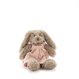 Nana Huchy | Baby Honey Bunny Girl - Baby Pink