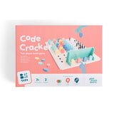 BS Toys | Code Cracker