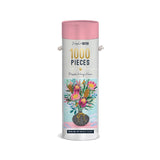 Diesel & Dutch | 1000pc Wall Jigsaw Puzzle - Bushland Botanicals