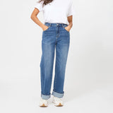 Stella + Gemma | Ringo Jean - Vintage Indigo