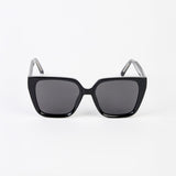 Stella + Gemma | Ashling Sunglasses - Black