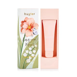 Huxter | Hand Balm Gift Box 50ml - Peach Flower