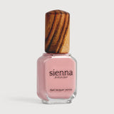Sienna | Nail Polish - Peony
