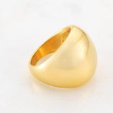 Zafino | Ariana Ring - Gold