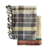 Robert Gordon | Set of 2 Tea Towels - Everly