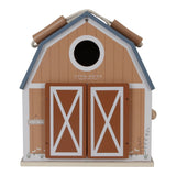 Little Dutch | Portable Farmhouse