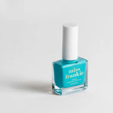 Miss Frankie | Nail Polish - Chasing Dreams