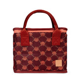 The Somewhere Co | Lunch Bag - Keepsakes