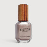 Sienna | Nail Polish - Gaia