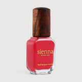 Sienna | Nail Polish - Dance