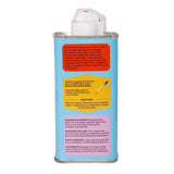 WOO Blue Tansy + Apricot Oil