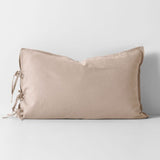 Aura | Maison Vintage STD P/Case - Nude