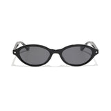 Szade | Nolan Sunglasses - Elysium Double Black / Ink Polarised”