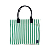 The Somewhere Co | Ultimate Tote Bag - Riviera