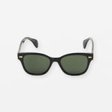 Jolie Sunglasses - Black