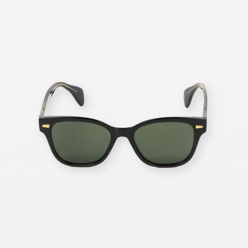 Jolie Sunglasses - Black