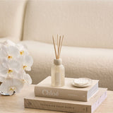 al.ive | Reed Diffuser - Mango & Lychee