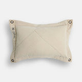 Pony Rider | Lil Highlander X Cushion - Cream