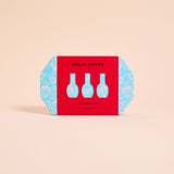 Celia Loves | "The Romantic" Room Spray Trio