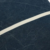 Pony Rider | Wanderful Cushion - Navy 60*60