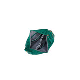 Black Caviar Designs | Mimi Small Hobo - Green