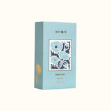 Stray Willow | Body Scrub - Blue Tansy