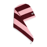 Hommey | Hair Wrap - Rocky Road Stripes