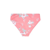 Toshi | Swim Kids Bikini Bottom Classic - Scarlett