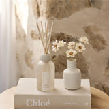 al.ive | Reed Diffuser - Mango & Lychee