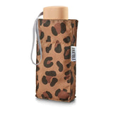 Anatole | Micro Umbrella - AIME New Leopard