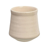 Matcha Latte Set of 2 - Milk