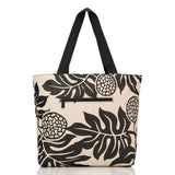 Holomua Day Tripper - Olive/Sandstone